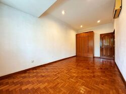 East Coast Road (D15), Terrace #556924051